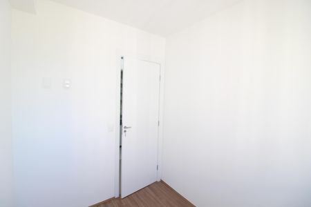 Apartamento para alugar com 38m², 2 quartos e sem vagaQuarto 2