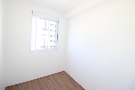 Apartamento para alugar com 38m², 2 quartos e sem vagaQuarto 2