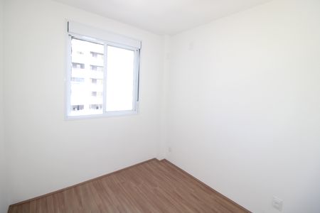 Apartamento para alugar com 38m², 2 quartos e sem vagaQuarto 1