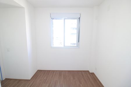 Quarto 1 de apartamento para alugar com 2 quartos, 38m² em Santana, São Paulo