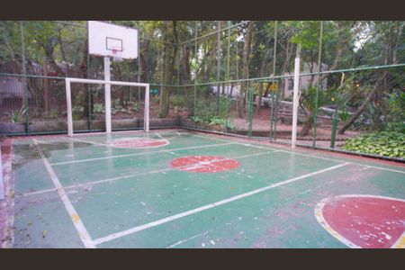 Apartamento à venda com 76m², 3 quartos e 2 vagasQuadra Esportiva