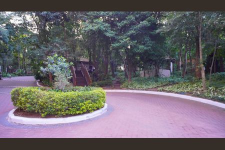 Apartamento à venda com 76m², 3 quartos e 2 vagasÁrea comum