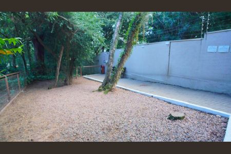 Apartamento à venda com 76m², 3 quartos e 2 vagasÁrea pet