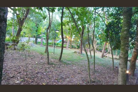 Apartamento à venda com 76m², 3 quartos e 2 vagasBosque 