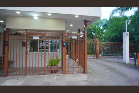 Apartamento à venda com 76m², 3 quartos e 2 vagasPortaria 