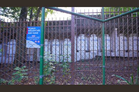 Apartamento à venda com 76m², 3 quartos e 2 vagasGás individual 