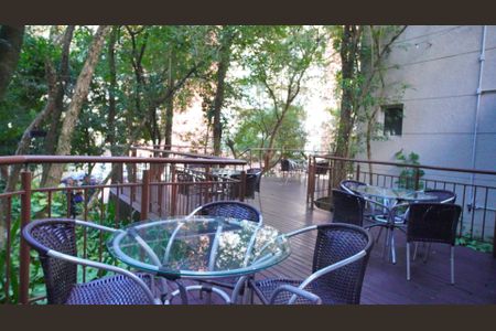 Apartamento à venda com 76m², 3 quartos e 2 vagasEspaço Gourmet