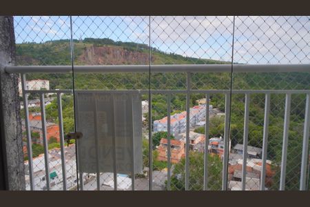 Apartamento à venda com 76m², 3 quartos e 2 vagasPlaca 