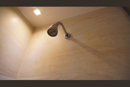 Apartamento à venda com 76m², 3 quartos e 2 vagasBanheiro 2