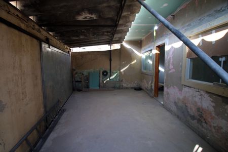 Casa à venda com 191m², 2 quartos e 1 vagaGaragem