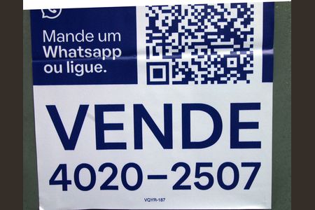 Casa à venda com 191m², 2 quartos e 1 vagaQR code