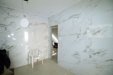 Casa à venda com 191m², 2 quartos e 1 vagaCozinha