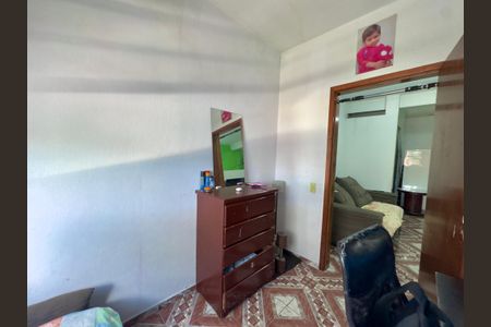 Casa para alugar com 300m², 4 quartos e 1 vaga Casa para alugar com 300m², 4 quartos e 1 vagaQuarto 2