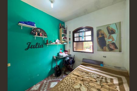 Casa para alugar com 300m², 4 quartos e 1 vaga Casa para alugar com 300m², 4 quartos e 1 vagaQuarto 1