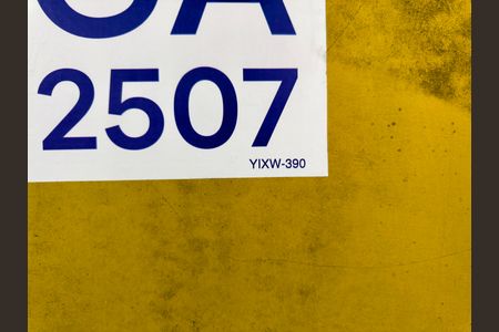 Casa para alugar com 300m², 4 quartos e 1 vaga Casa para alugar com 300m², 4 quartos e 1 vagaCódigo da placa YIXW-390