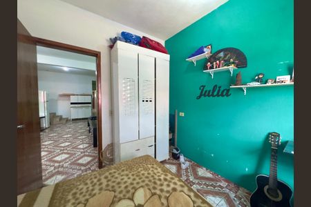 Casa para alugar com 300m², 4 quartos e 1 vaga Casa para alugar com 300m², 4 quartos e 1 vagaQuarto 1