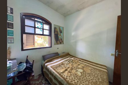 Casa para alugar com 300m², 4 quartos e 1 vaga Casa para alugar com 300m², 4 quartos e 1 vagaQuarto 1
