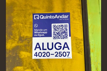 Casa para alugar com 300m², 4 quartos e 1 vaga Casa para alugar com 300m², 4 quartos e 1 vagaPlaca aproximada