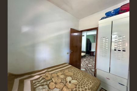 Casa para alugar com 300m², 4 quartos e 1 vaga Casa para alugar com 300m², 4 quartos e 1 vagaQuarto 1