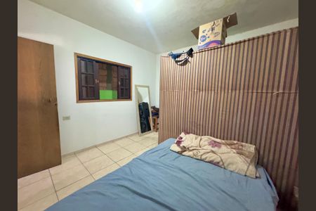 Casa para alugar com 300m², 4 quartos e 1 vaga Casa para alugar com 300m², 4 quartos e 1 vagaQuarto 3