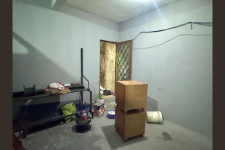 Casa para alugar com 300m², 4 quartos e 1 vaga Casa para alugar com 300m², 4 quartos e 1 vagaQuarto 4