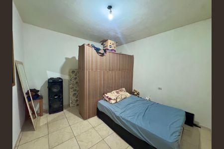 Casa para alugar com 300m², 4 quartos e 1 vaga Casa para alugar com 300m², 4 quartos e 1 vagaQuarto 3