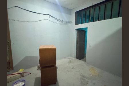 Casa para alugar com 300m², 4 quartos e 1 vaga Casa para alugar com 300m², 4 quartos e 1 vagaQuarto 4