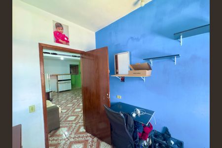 Casa para alugar com 300m², 4 quartos e 1 vaga Casa para alugar com 300m², 4 quartos e 1 vagaQuarto 2