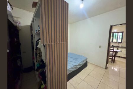 Casa para alugar com 300m², 4 quartos e 1 vaga Casa para alugar com 300m², 4 quartos e 1 vagaQuarto 3