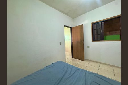 Casa para alugar com 300m², 4 quartos e 1 vaga Casa para alugar com 300m², 4 quartos e 1 vagaQuarto 3