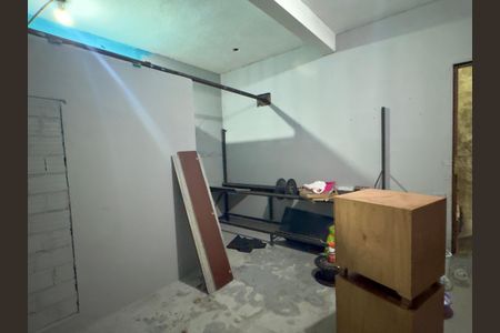 Casa para alugar com 300m², 4 quartos e 1 vaga Casa para alugar com 300m², 4 quartos e 1 vagaQuarto 4