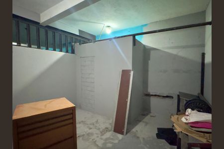 Casa para alugar com 300m², 4 quartos e 1 vaga Casa para alugar com 300m², 4 quartos e 1 vagaQuarto 4