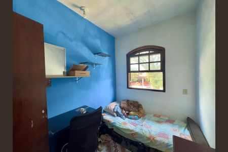 Casa para alugar com 300m², 4 quartos e 1 vaga Casa para alugar com 300m², 4 quartos e 1 vagaQuarto 2