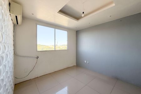 Apartamento para alugar com 46m², 2 quartos e 1 vagaSala