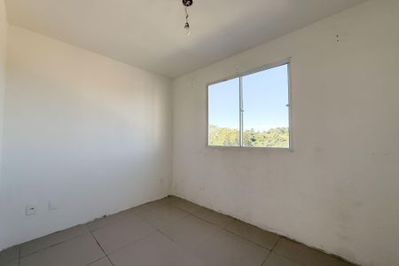 Apartamento para alugar com 46m², 2 quartos e 1 vagaQuarto