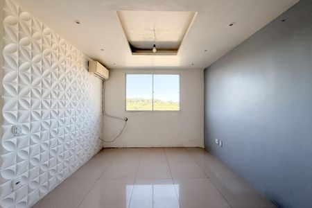 Apartamento para alugar com 46m², 2 quartos e 1 vagaSala
