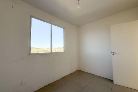 Apartamento para alugar com 46m², 2 quartos e 1 vagaQuarto