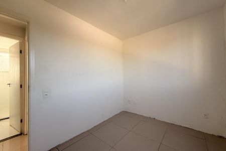 Apartamento para alugar com 46m², 2 quartos e 1 vagaQuarto