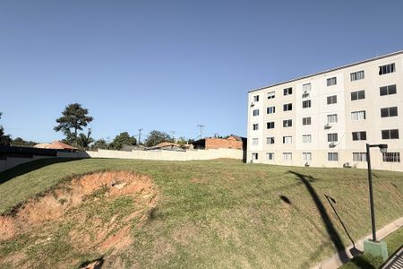 Apartamento para alugar com 46m², 2 quartos e 1 vagaQuadra Esportiva
