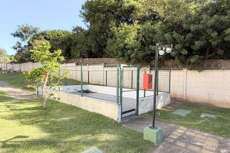 Apartamento para alugar com 46m², 2 quartos e 1 vagaÁrea externa