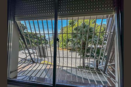 Apartamento para alugar com 126m², 3 quartos e 1 vagaVista da Sala