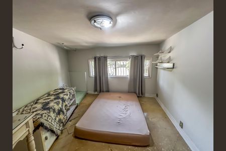 Apartamento para alugar com 126m², 3 quartos e 1 vagaQuarto 3