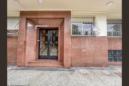 Apartamento para alugar com 126m², 3 quartos e 1 vagaÁrea comum