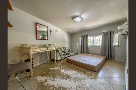 Apartamento para alugar com 126m², 3 quartos e 1 vagaQuarto 3