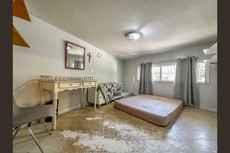 Apartamento para alugar com 126m², 3 quartos e 1 vagaQuarto 3