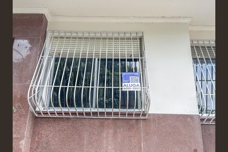 Apartamento para alugar com 126m², 3 quartos e 1 vagaPlaca