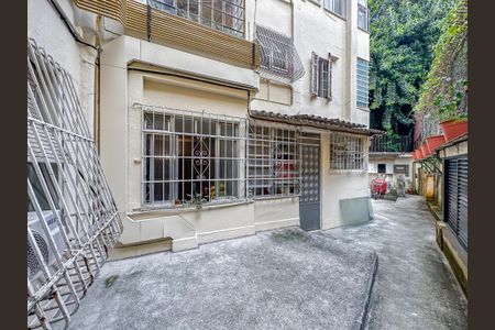 Apartamento para alugar com 126m², 3 quartos e 1 vagaÁrea comum