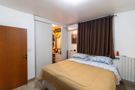 Apartamento para alugar com 42m², 1 quarto e 1 vagaQuarto
