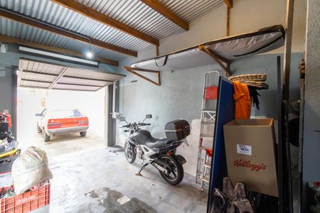 Apartamento para alugar com 42m², 1 quarto e 1 vagaGaragem