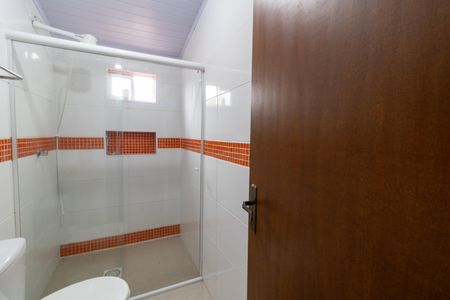 Apartamento para alugar com 42m², 1 quarto e 1 vagaBanheiro 2